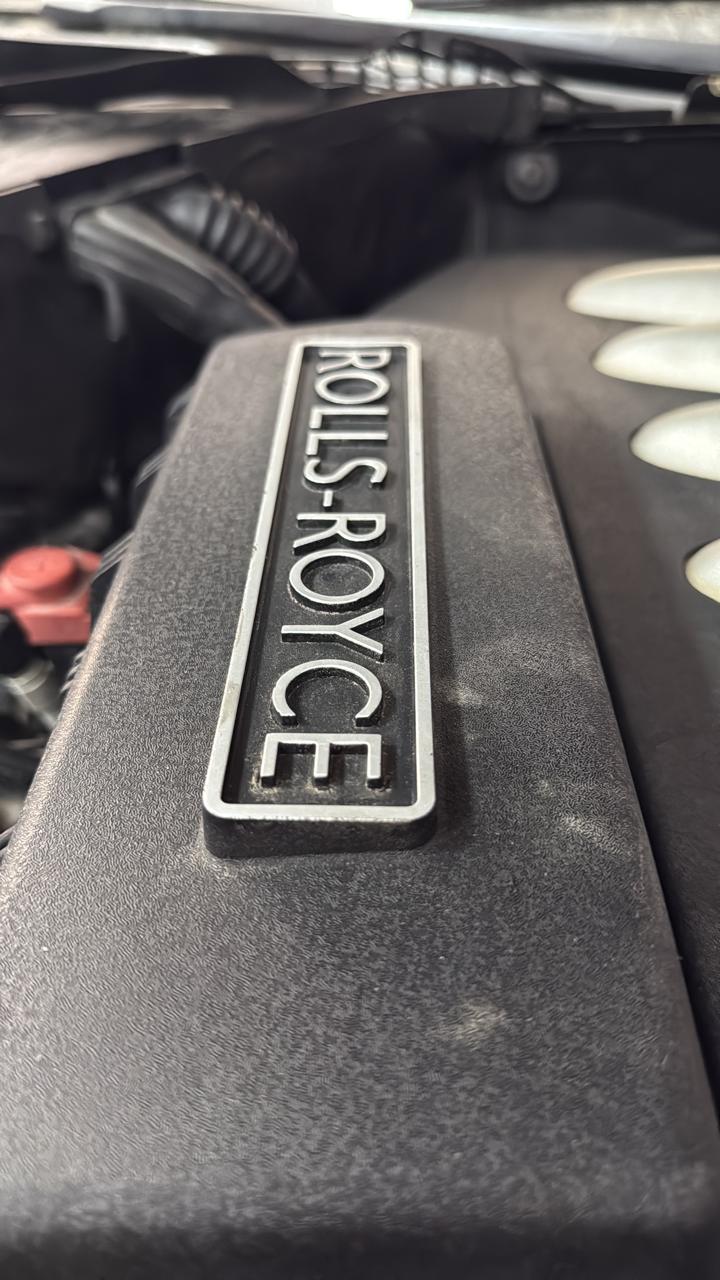 Programmation ECU